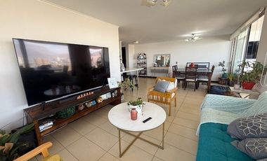 Departamento en Venta en Av. Diego Portales esquina Arturo Fernández