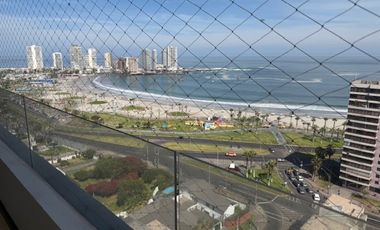 Departamento en Venta en Av. Diego Portales esquina Arturo Fernández
