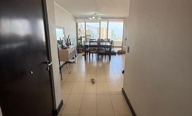 Departamento en Venta en Av. Diego Portales esquina Arturo Fernández