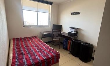 Departamento en Venta en Av. Diego Portales esquina Arturo Fernández