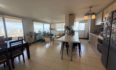 Departamento en Venta en Av. Diego Portales esquina Arturo Fernández
