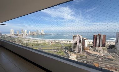 Departamento en Venta en Av. Diego Portales esquina Arturo Fernández