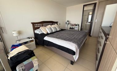Departamento en Venta en Av. Diego Portales esquina Arturo Fernández