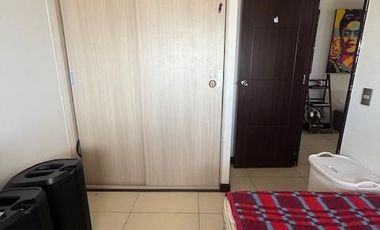Departamento en Venta en Av. Diego Portales esquina Arturo Fernández