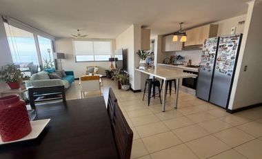 Departamento en Venta en Av. Diego Portales esquina Arturo Fernández