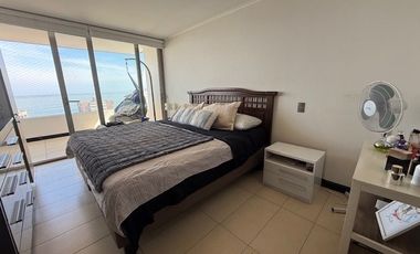 Departamento en Venta en Av. Diego Portales esquina Arturo Fernández