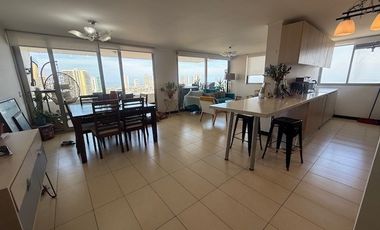 Departamento en Venta en Av. Diego Portales esquina Arturo Fernández