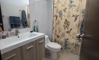 Departamento en Venta en Av. Diego Portales esquina Arturo Fernández