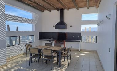 Departamento en Venta en Av. Diego Portales esquina Arturo Fernández