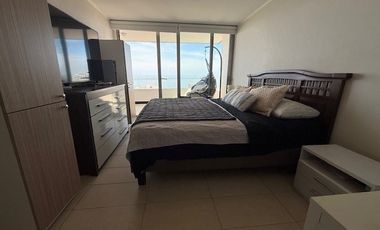 Departamento en Venta en Av. Diego Portales esquina Arturo Fernández