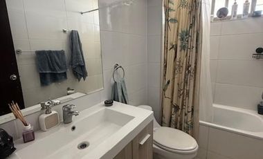 Departamento en Venta en Av. Diego Portales esquina Arturo Fernández