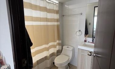 Departamento en Venta en Av. Diego Portales esquina Arturo Fernández
