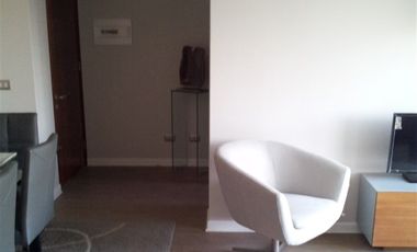 Departamento en Venta en Country Club