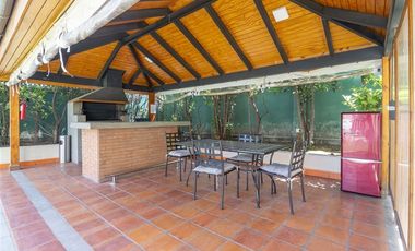 Departamento en Venta en Country Club