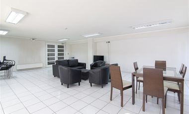 Departamento en Venta en Country Club