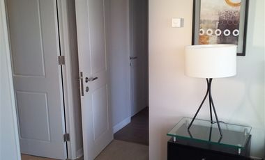 Departamento en Venta en Country Club