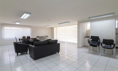 Departamento en Venta en Country Club