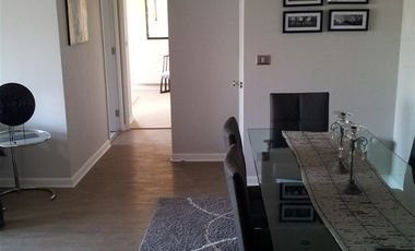 Departamento en Venta en Country Club