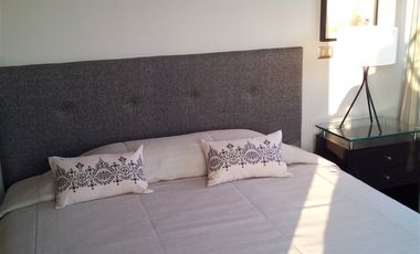 Departamento en Venta en Country Club