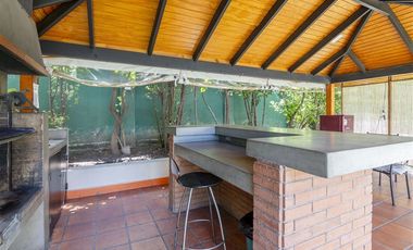 Departamento en Venta en Country Club