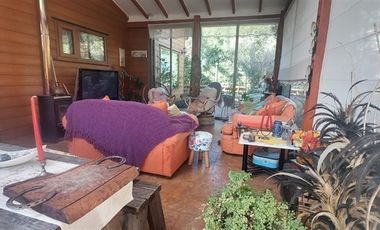 Casa en Arriendo en Cercana a Clínica Puerto Varas