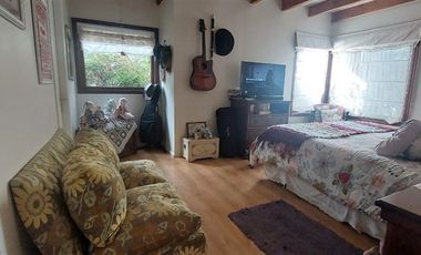 Casa en Arriendo en Cercana a Clínica Puerto Varas