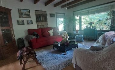 Casa en Arriendo en Cercana a Clínica Puerto Varas