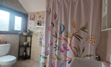 Casa en Arriendo en Cercana a Clínica Puerto Varas