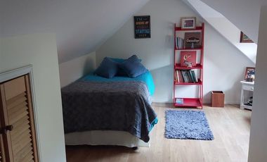 Casa en Arriendo en Cercana a Clínica Puerto Varas