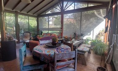Casa en Arriendo en Cercana a Clínica Puerto Varas