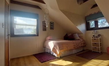 Casa en Arriendo en Cercana a Clínica Puerto Varas