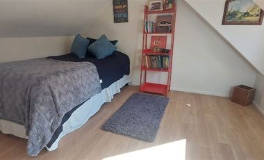 Casa en Arriendo en Cercana a Clínica Puerto Varas