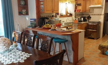 Casa en Arriendo en Cercana a Clínica Puerto Varas