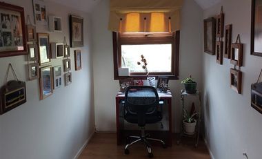 Casa en Arriendo en Cercana a Clínica Puerto Varas