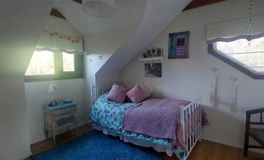 Casa en Arriendo en Cercana a Clínica Puerto Varas