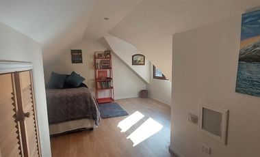 Casa en Arriendo en Cercana a Clínica Puerto Varas