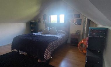 Casa en Arriendo en Cercana a Clínica Puerto Varas