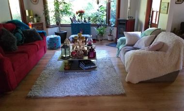 Casa en Arriendo en Cercana a Clínica Puerto Varas