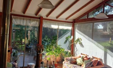 Casa en Arriendo en Cercana a Clínica Puerto Varas