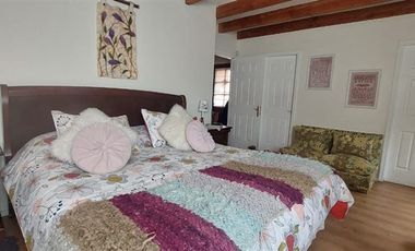 Casa en Arriendo en Cercana a Clínica Puerto Varas