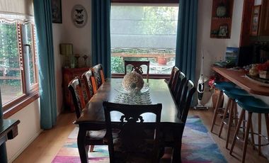 Casa en Arriendo en Cercana a Clínica Puerto Varas