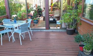 Casa en Arriendo en Cercana a Clínica Puerto Varas
