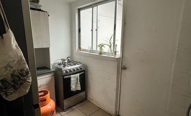 Casa en Venta en Lo Marcoleta