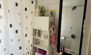 Casa en Venta en Lo Marcoleta