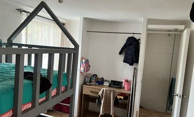 Casa en Venta en Lo Marcoleta