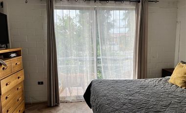 Casa en Venta en Lo Marcoleta