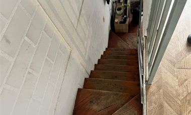 Casa en Venta en Lo Marcoleta