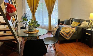 Casa en Venta en Lo Marcoleta