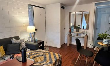 Casa en Venta en Lo Marcoleta