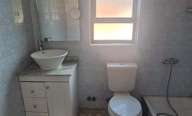 Casa en Venta en 22 oriente 20 norte